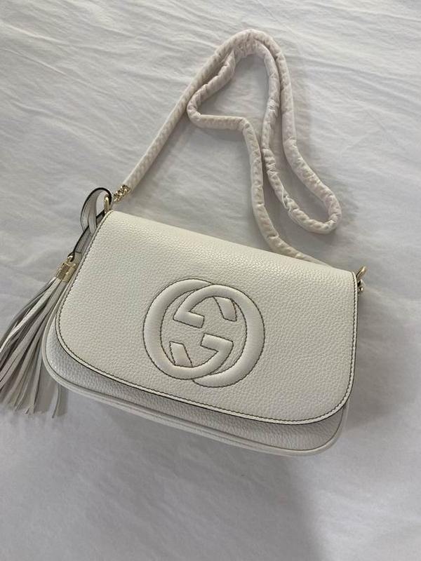 Gucci Handbags 150